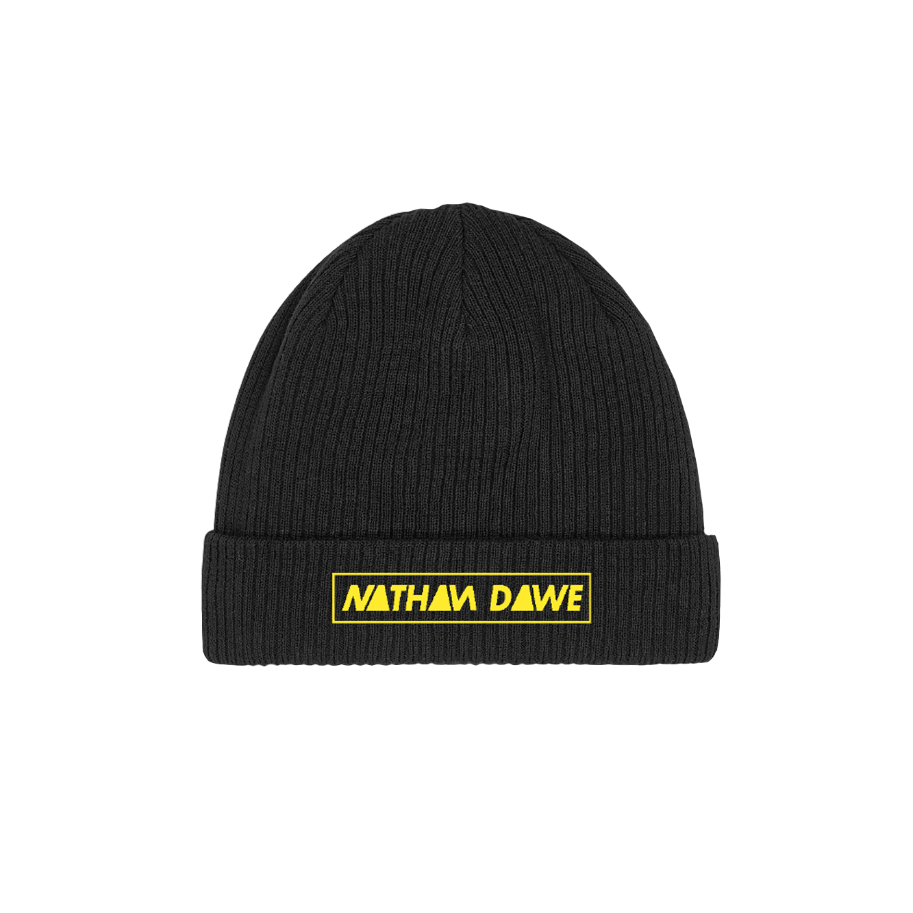 Nathan Dawe Beanie