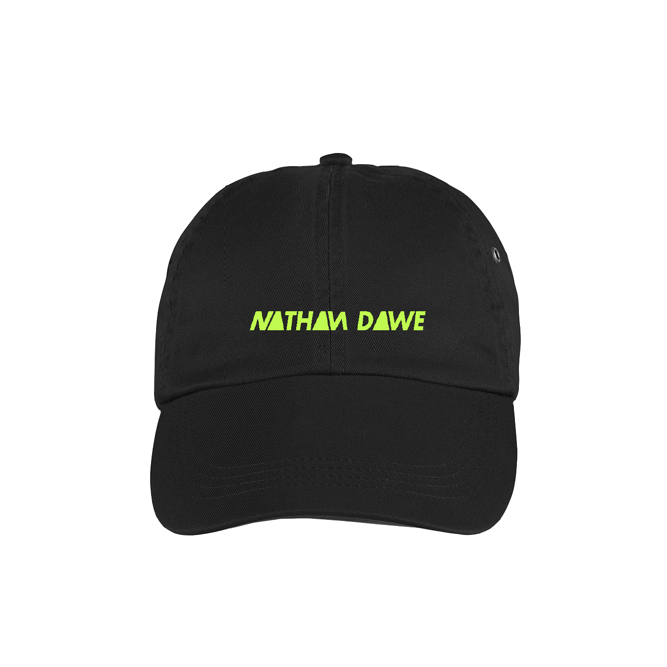 Nathan Dawe Cap