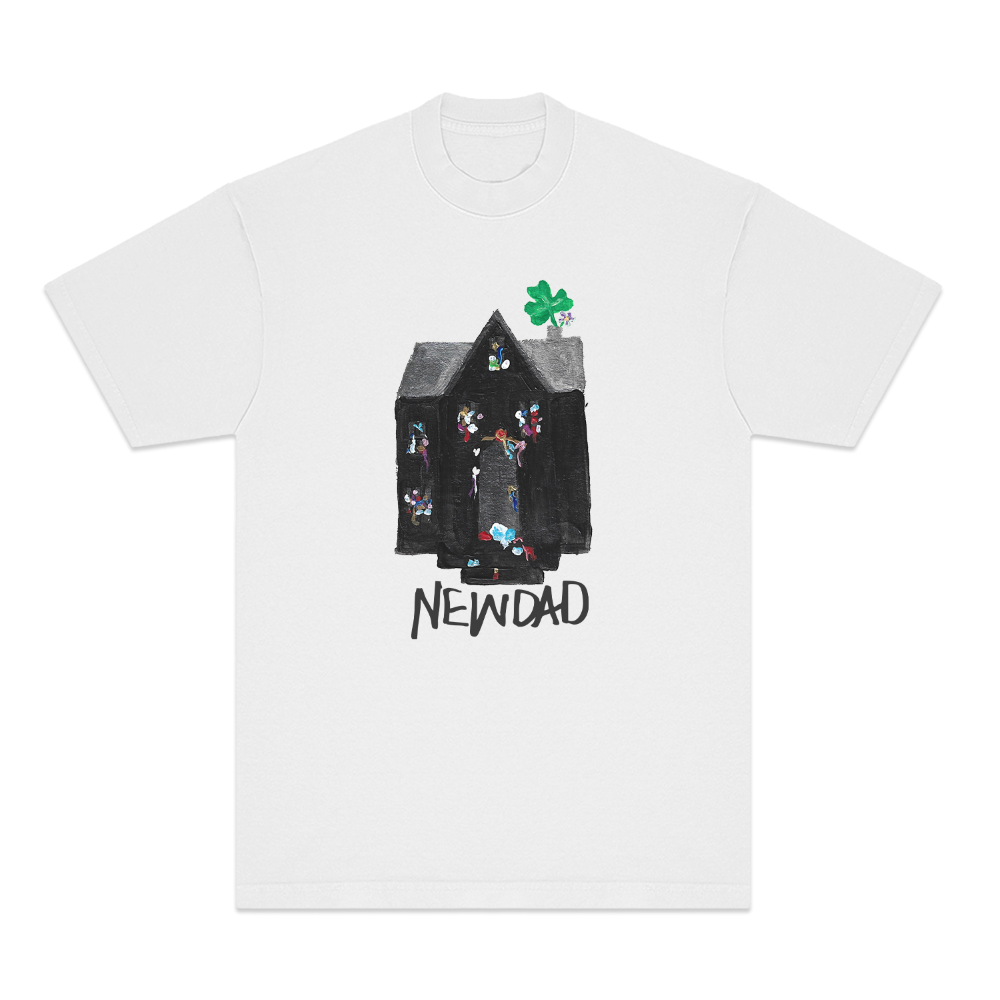 Altar T-Shirt