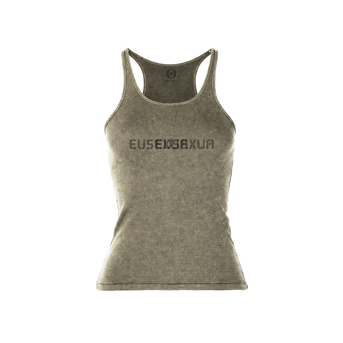 Eusexua Tank Top