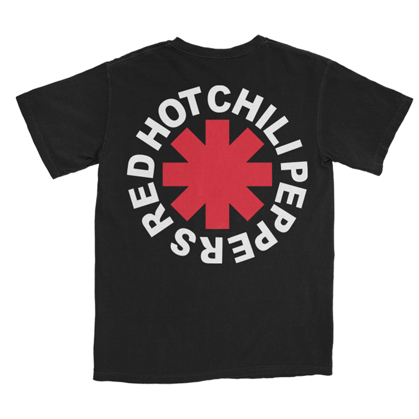 Unlimited Love Limited Edition T-Shirt