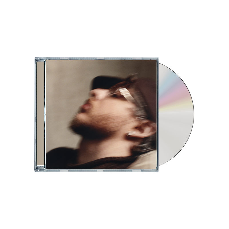Monica (CD)