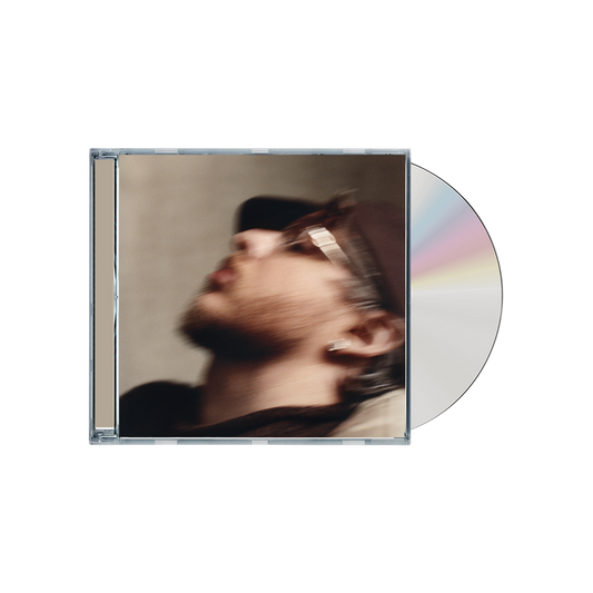Monica (CD)