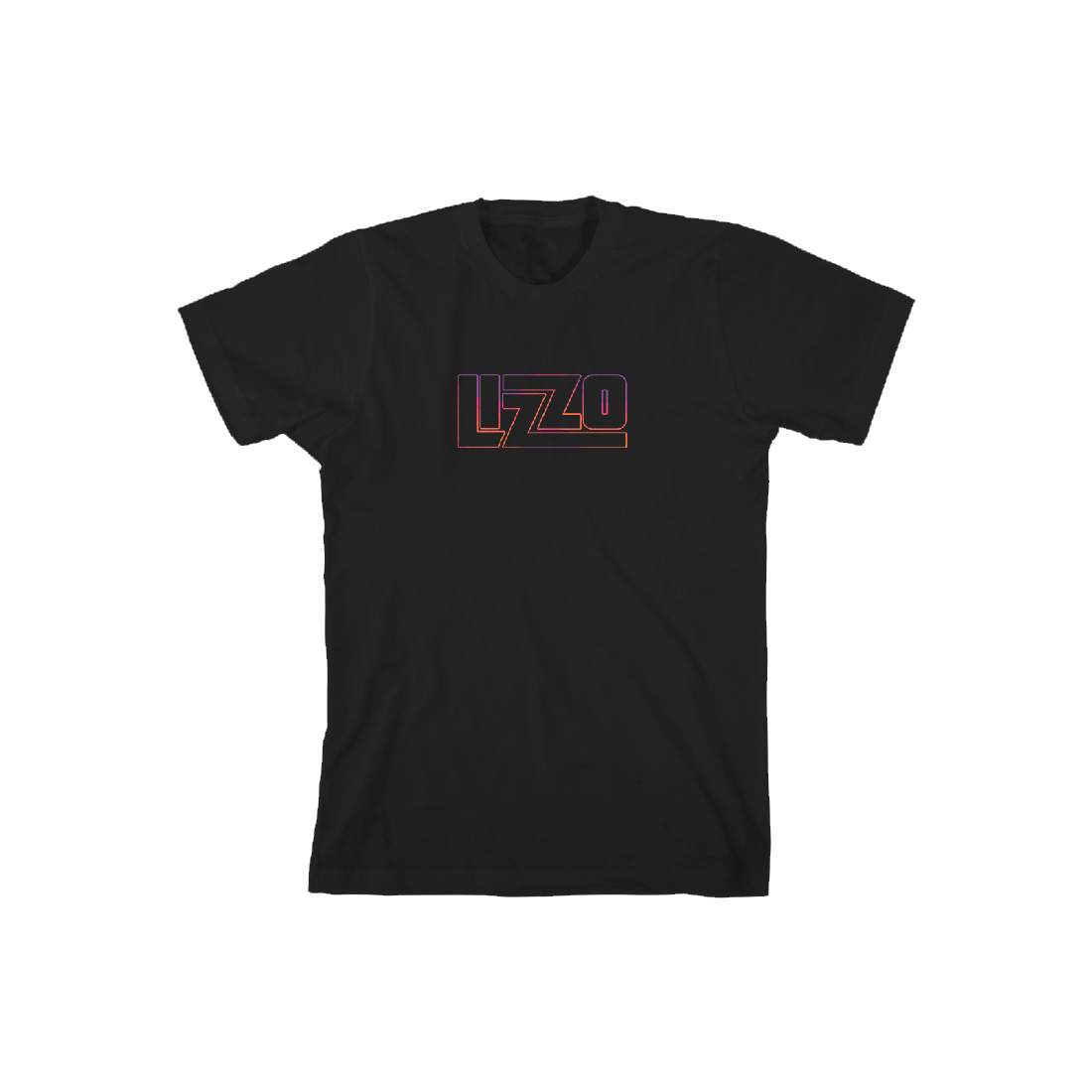 100% That Bitch T-Shirt