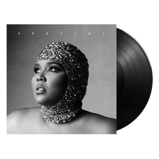 Special Vinyl
