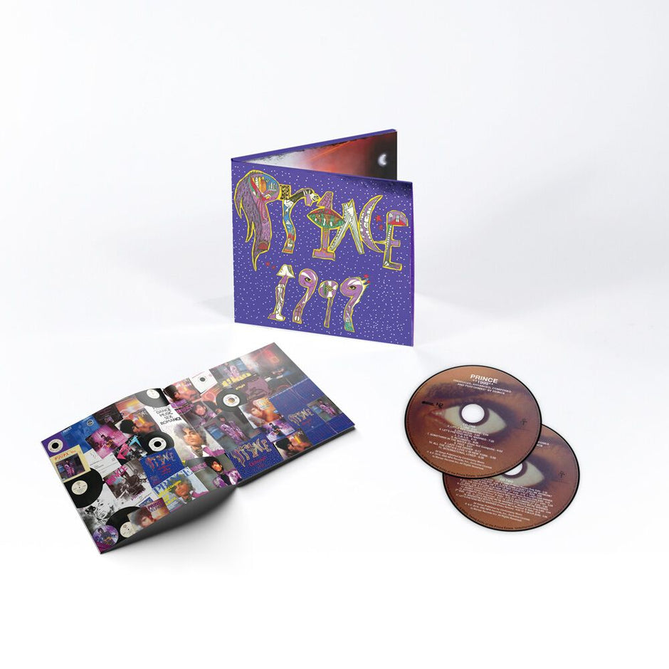 Products – Music Store