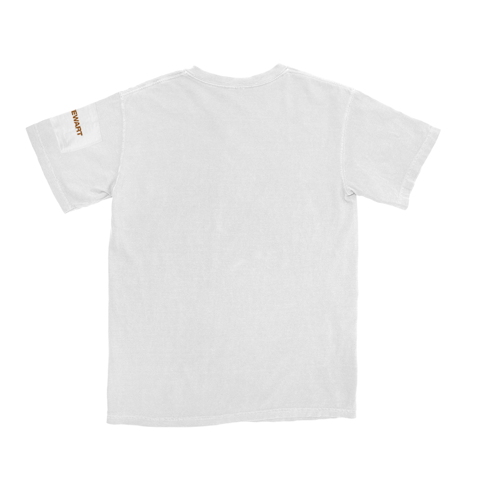 Sunshine Boy T Shirt