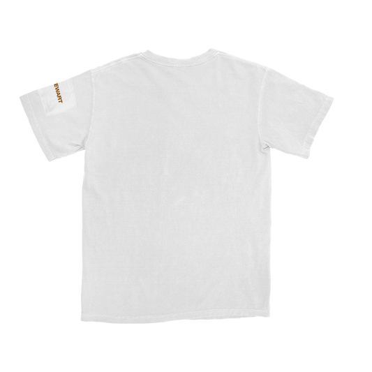 Sunshine Boy T Shirt