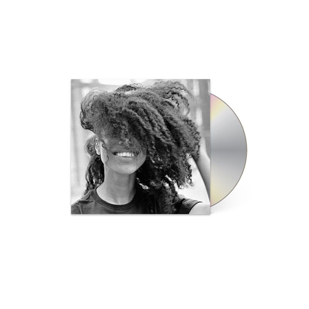 Lianne La Havas CD