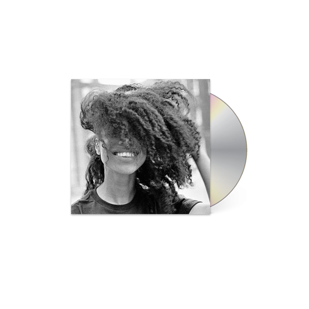 Lianne La Havas CD