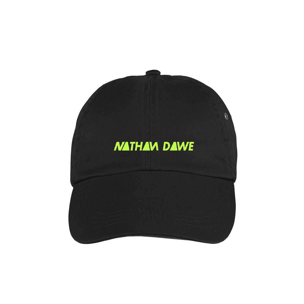 Nathan Dawe Cap