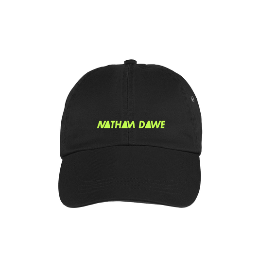 Nathan Dawe Cap