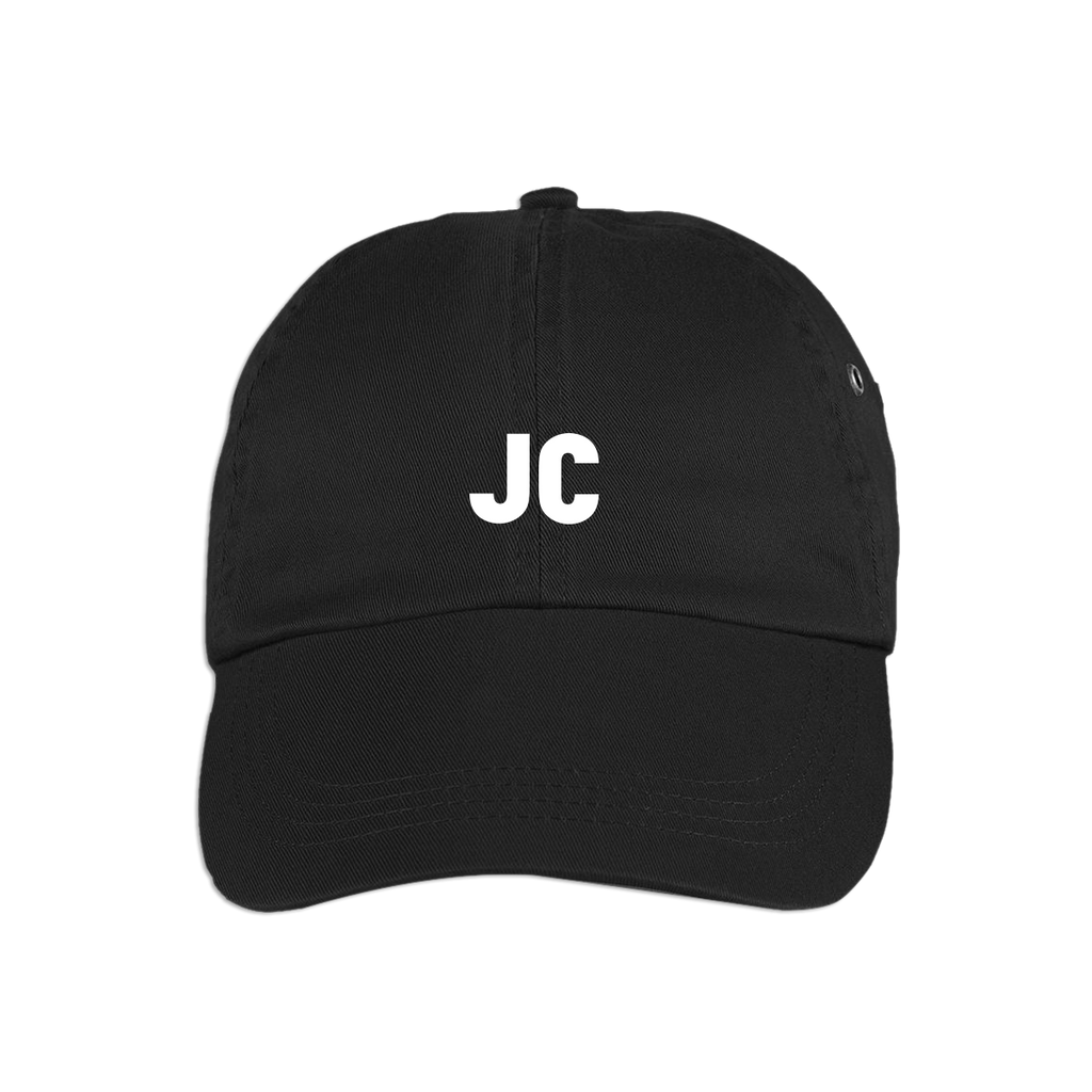 Professional Sad Kids cap (limited)