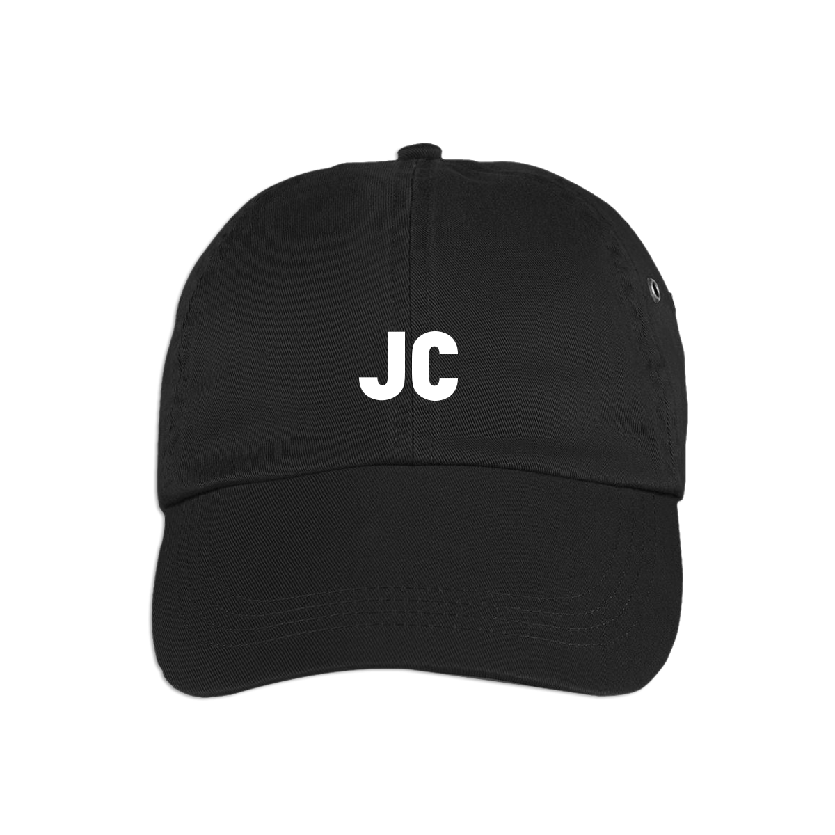 Professional Sad Kids cap (limited)