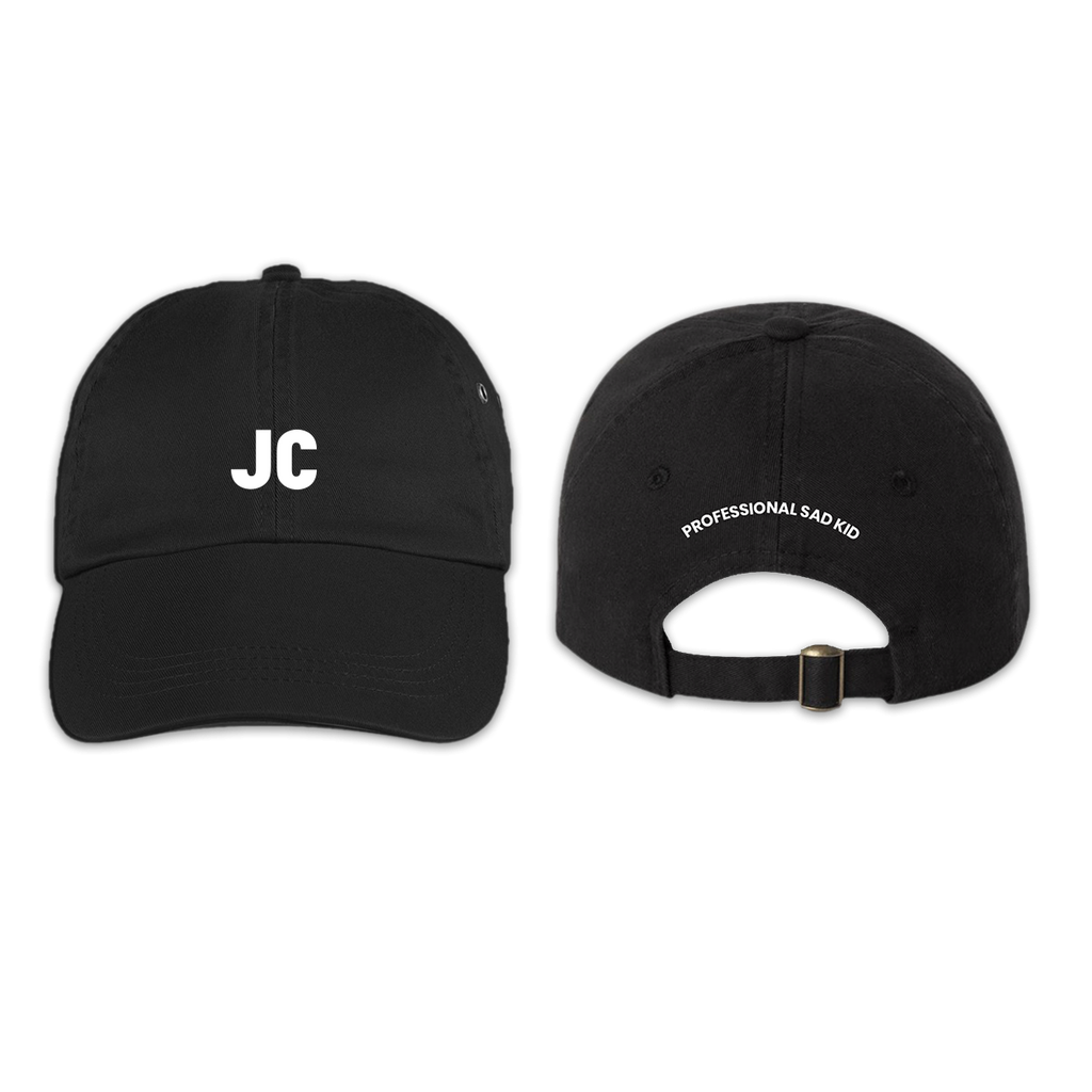 Professional Sad Kids cap (limited)
