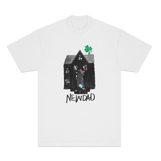Altar T-Shirt