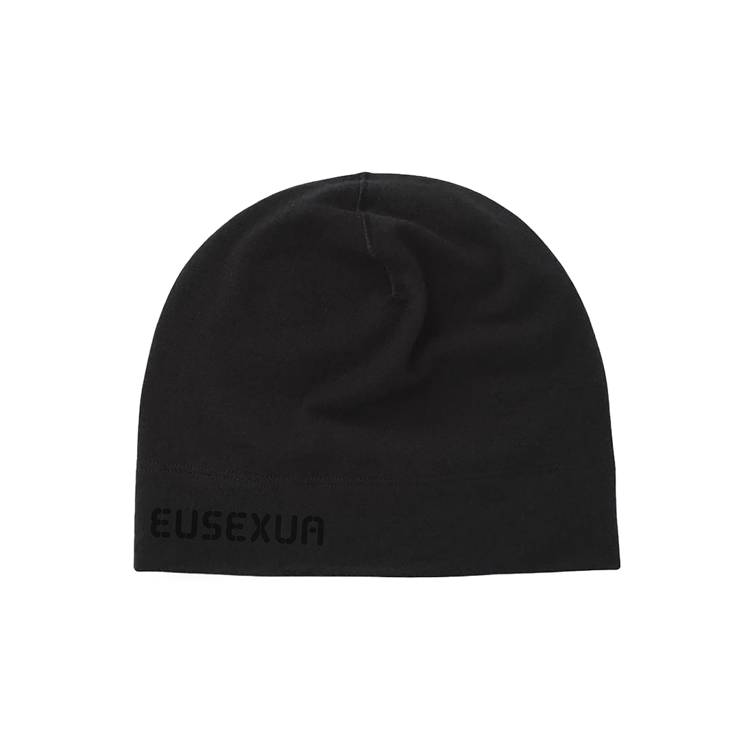 Eusexua Skully
