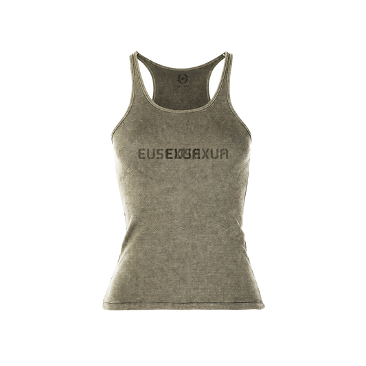 Eusexua Tank Top