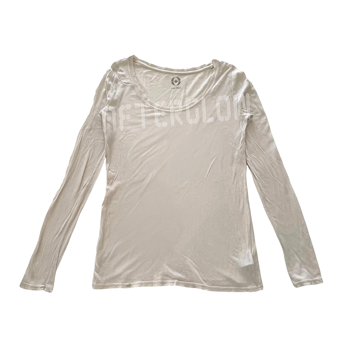 Afterglow Long Sleeve