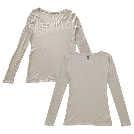 Afterglow Long Sleeve