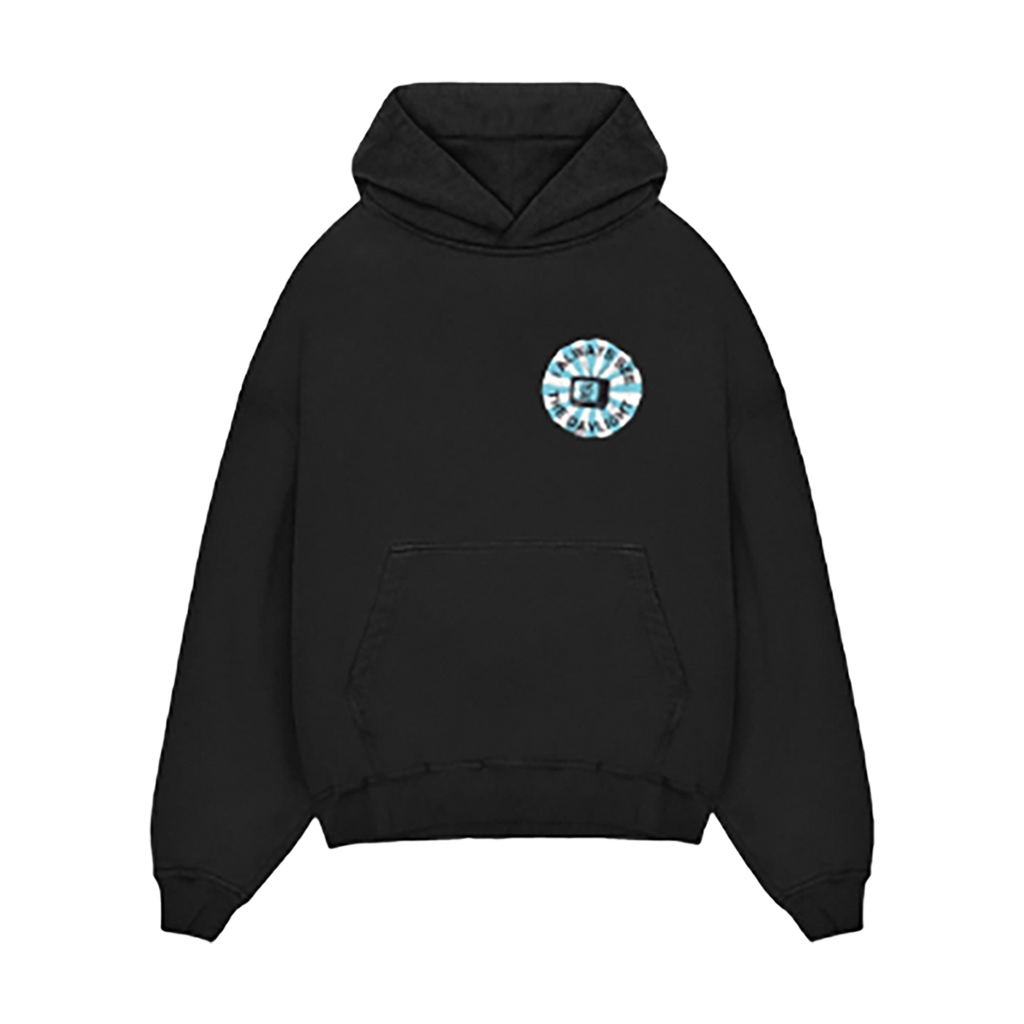 Daylight Hoodie