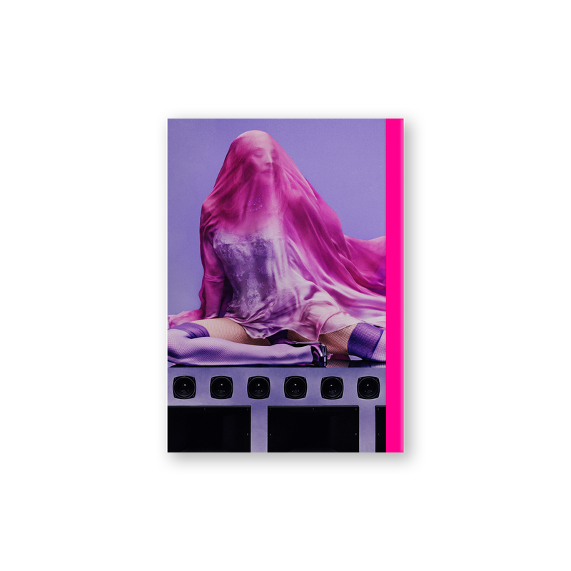 CONFESSIONS II – Deluxe CD (16-track)