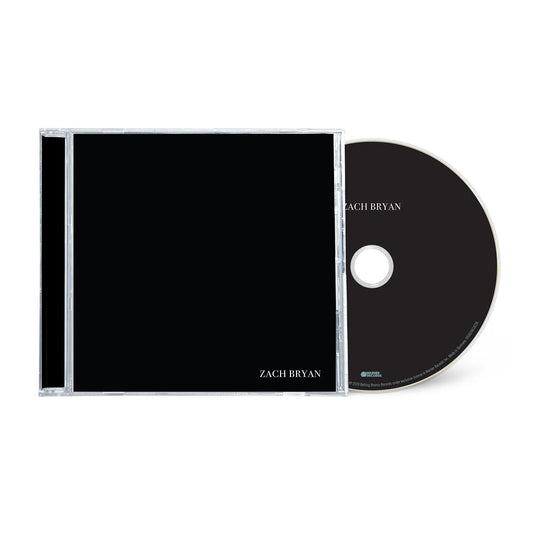 Elisabeth CD