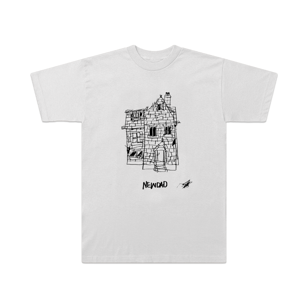 Safe T-Shirt