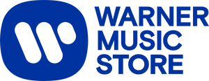 Music Store