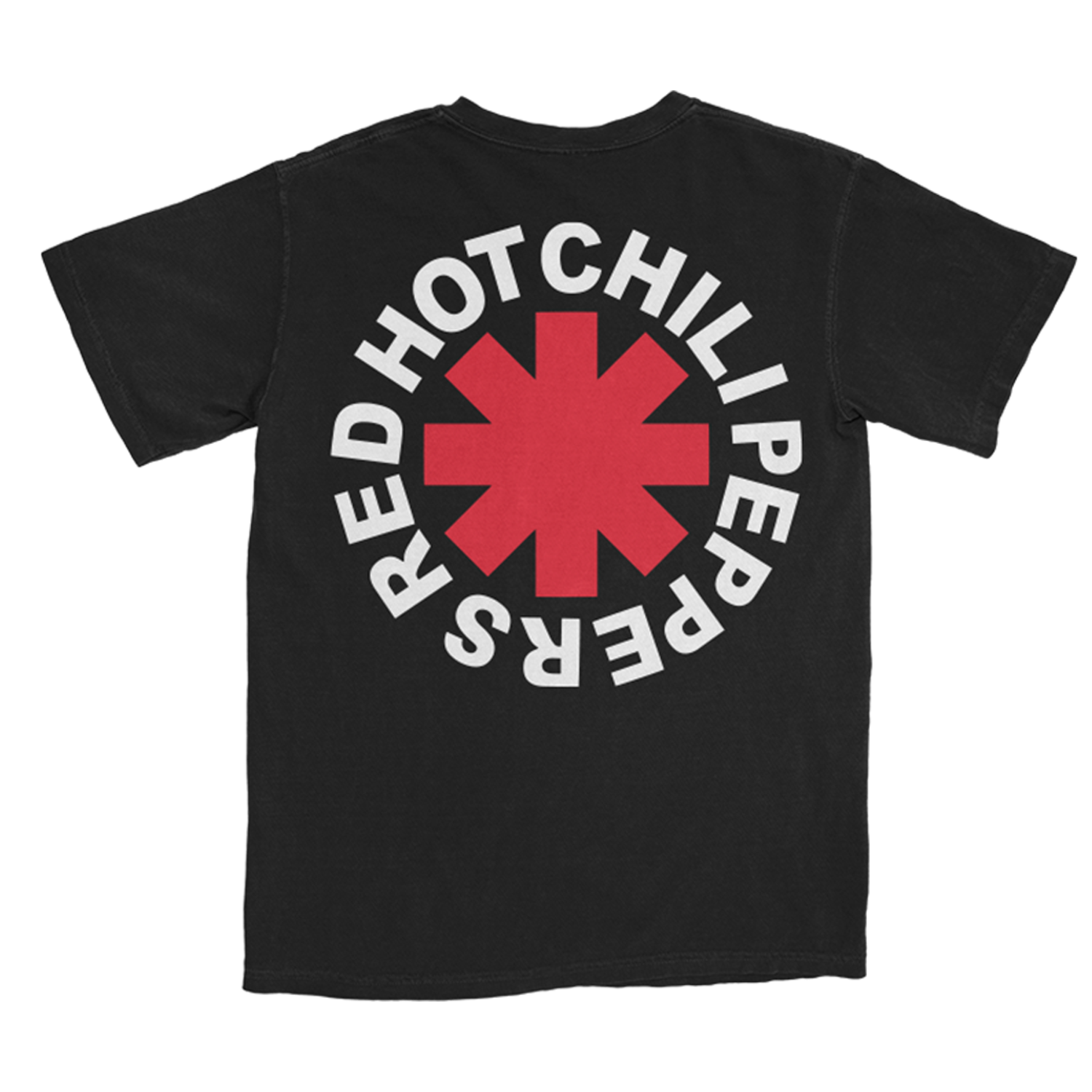 Unlimited Love Limited Edition T-Shirt