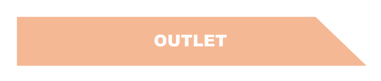 Outlet - Up to 50% off