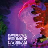 Moonage Daydream (3LP Black)