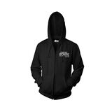 Brilliant Live Adventures Hoodie