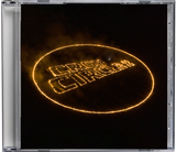 Crop Circle 2 Standard CD