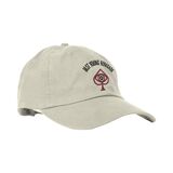 Renegades Cap (Tan)