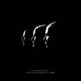 Octopus (Special Edition) [2CD]