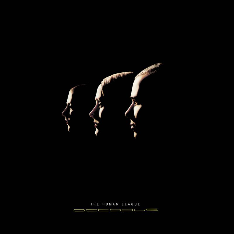 Octopus (Special Edition) [2CD]