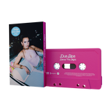 Dance The Night (From The Barbie Album) Cassette