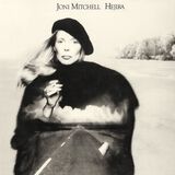 Hejira (1CD)