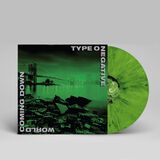World Coming Down - Limited Colour Vinyl