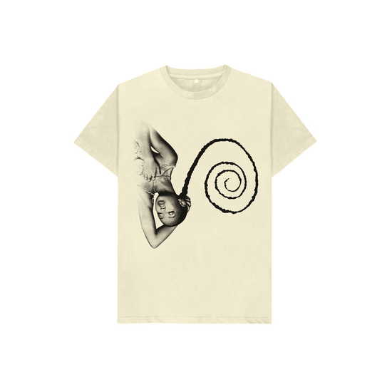 Vertigo T-Shirt