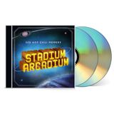 Stadium Arcadium (2CD)