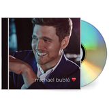 love (Deluxe Edition) (1CD)