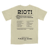 Just A Spark T-Shirt (S)