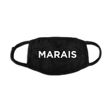 Member Face Mask F - Marais