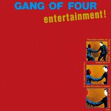 Entertainment (1CD)