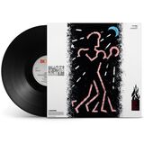 Let's Dance (1LP)