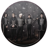 The Black Parade Picture Disc