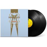 The Immaculate Collection (2LP)