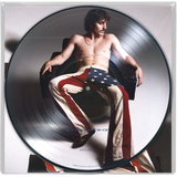American Heart - Store Exclusive Picture Disc